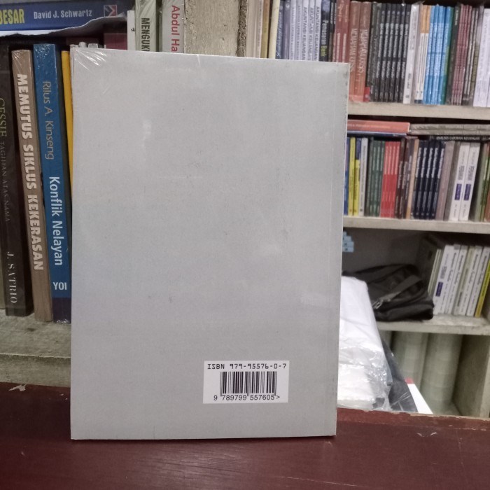 

PERKAWINAN ADAT DALIHAN NATOLU