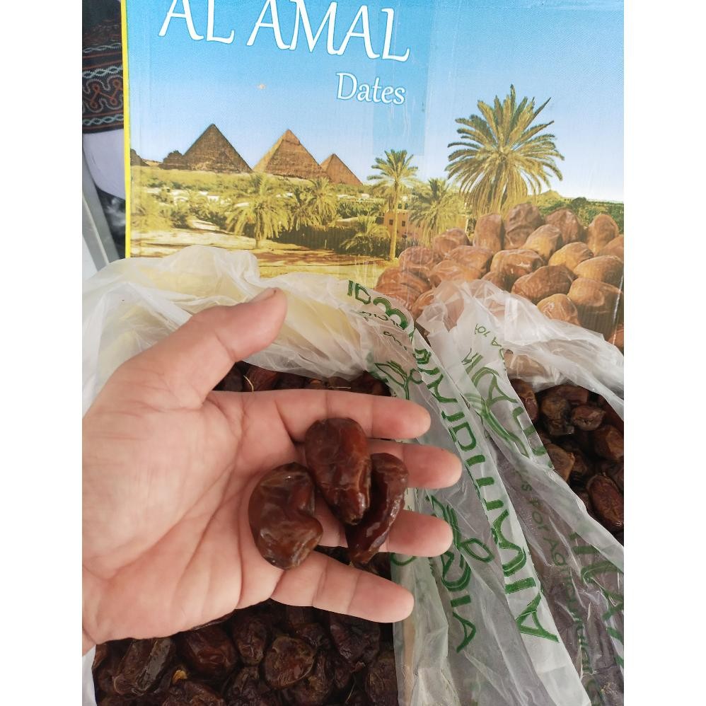 

kurma mesir madu originl kemasan produk selalu terbaru 1 dus 10 kg