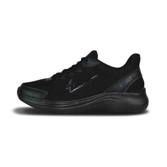 Eagle Sepatu Lifestyle Atlas - Lifestyle Shoes