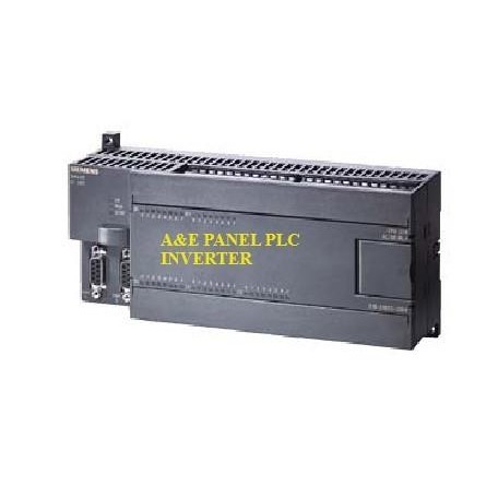 PLC Siemens S7-200 6ES7216-2AD23-0XB0 0XB8 6es7 216-2AD23-0XB0 CPU 226