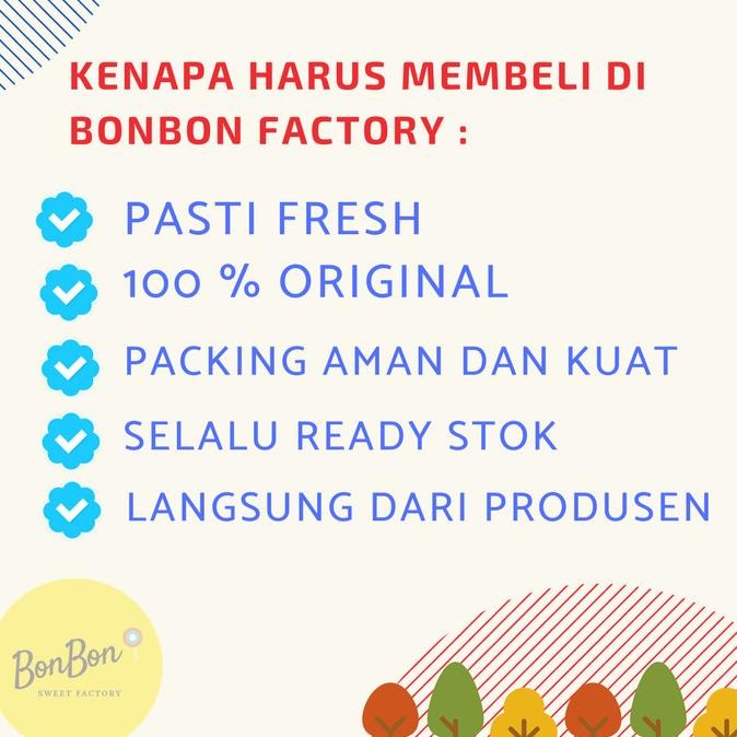 

Keripik Kentang Putih / Kripik Kentang Oven / Potato Chips Original