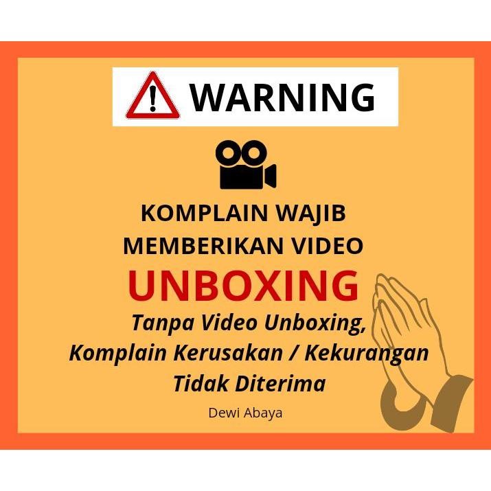 Limited Edition Dress Fashion Pesta Muslim New Abaya Bordir Arab Saudi Maxi Dubai Elena Turkey Syari