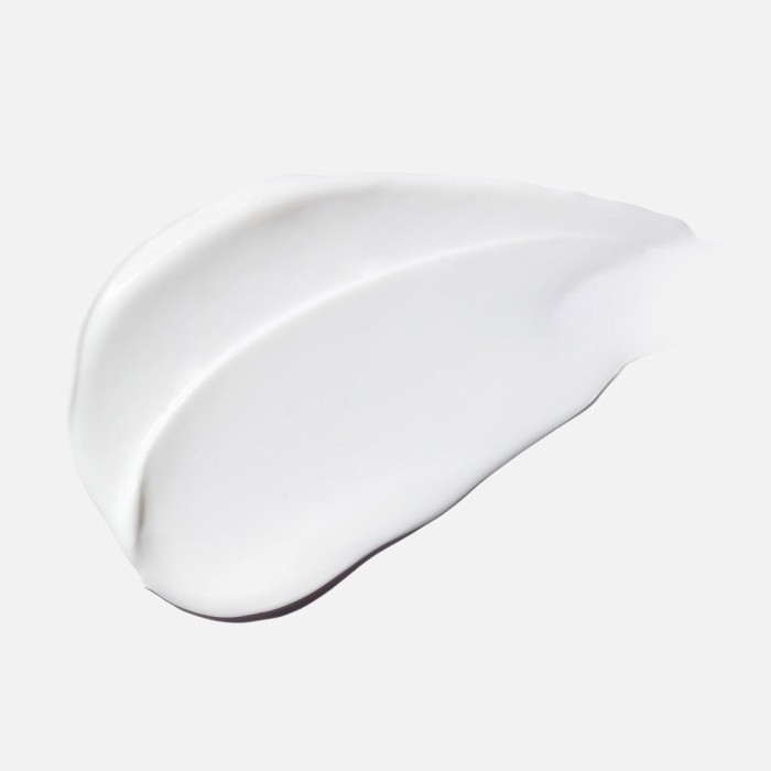 PHLUR Hand Cream/missing person/lost cause/hanami krim tangan pelembab