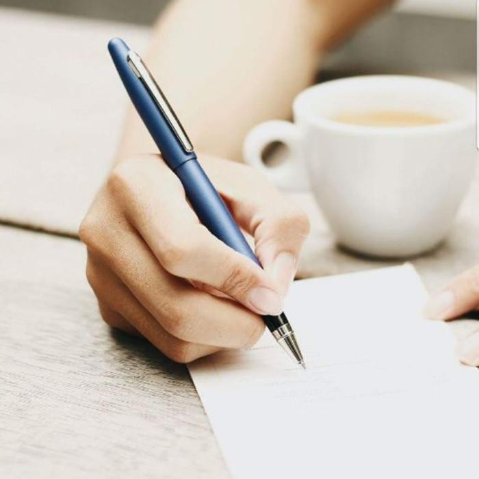 

Sheaffer VFM 9401 RB Original