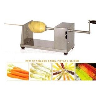 

Mata Pisau Refill Giling Kentang Ulir Potato Spiral Slvshopeegrosir Original