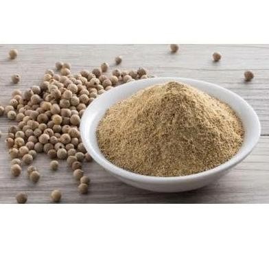 

Bumbu Kentang Goreng / Ayam Taiwan Crispy Salt Pepper 1Kg Original