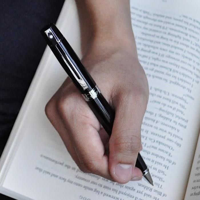 

Sheaffer SGC 300 - 9312 Ballpoint Original