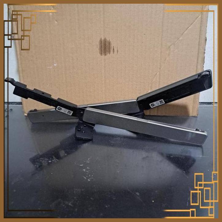 [ADP] KAKI STAND TV SONY KD 65X8000G