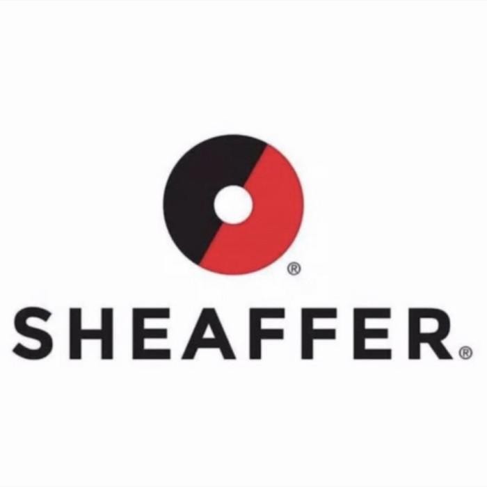 

Sheaffer Prelude Petrol Metalic Lacquer Pencil Original