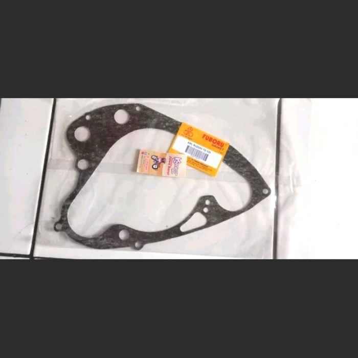 Paking Blok Kopling Suzuki Ts125 Perpak Blok Kopling Suzuki Ts125 Paking Bak Kopling Suzuki Ts125 Pe