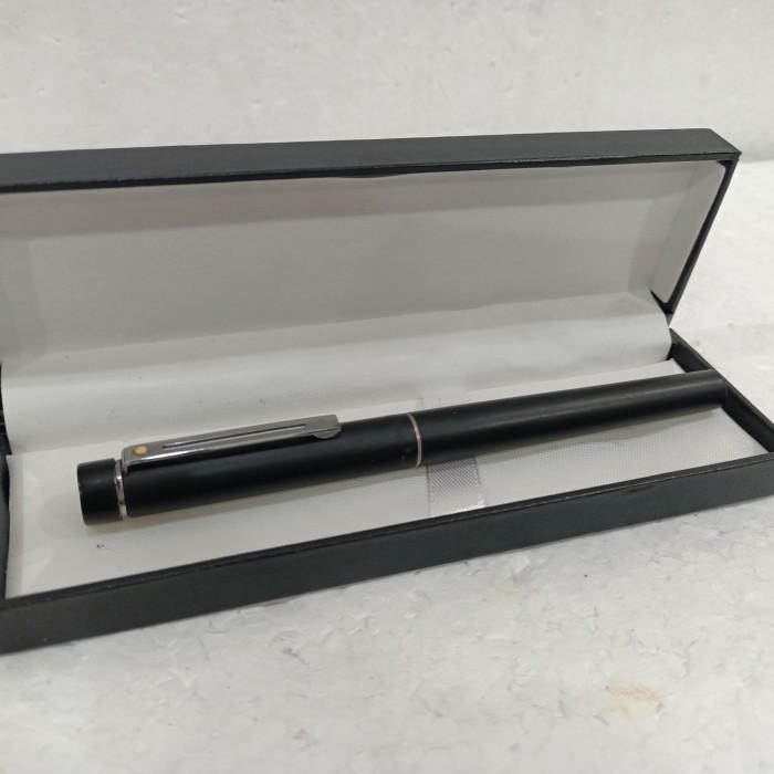 

PENA SHEAFFER ORIGINAL no parker waterman pilot pelikan sailor platinum cross aigner st dupont mont blanc Original