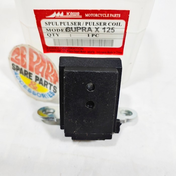 Fulser Supra X125 Karbu X 125 Lama Spul Pulser Bisa Vario Beat Karbu Termurah Langka