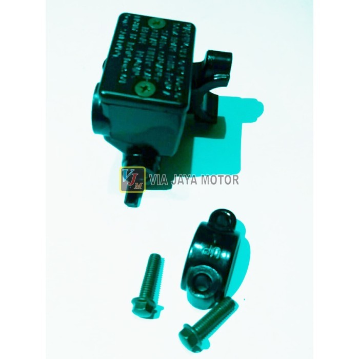 Master Rem Atas Cs1 Cs 1 Termurah Langka