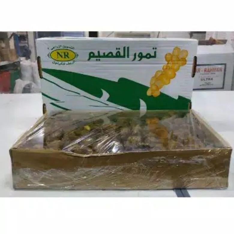 

tin- sukari 3kg kualitas super preum vip grade a exclusive packing - vip preum