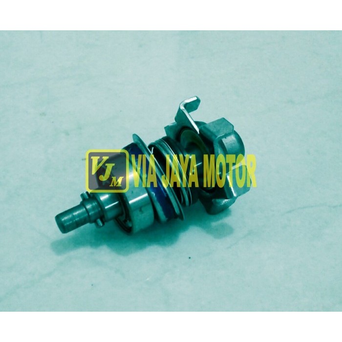 As Waterpump Water Pump Vario 125 Vario 150 Pcx 150 Ori Termurah Langka