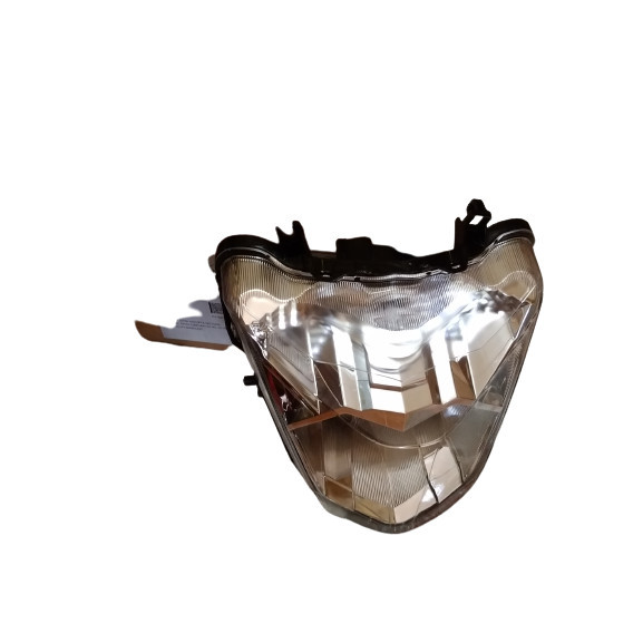 Headlamp Lampu Depan Reflektor New Beat Fi Esp 2016 2016 2017 Ori Orig Termurah Langka