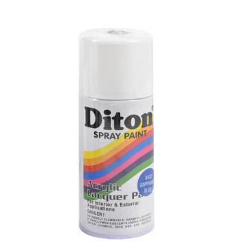 Diton Sapphire Blue 8432 Termurah Langka