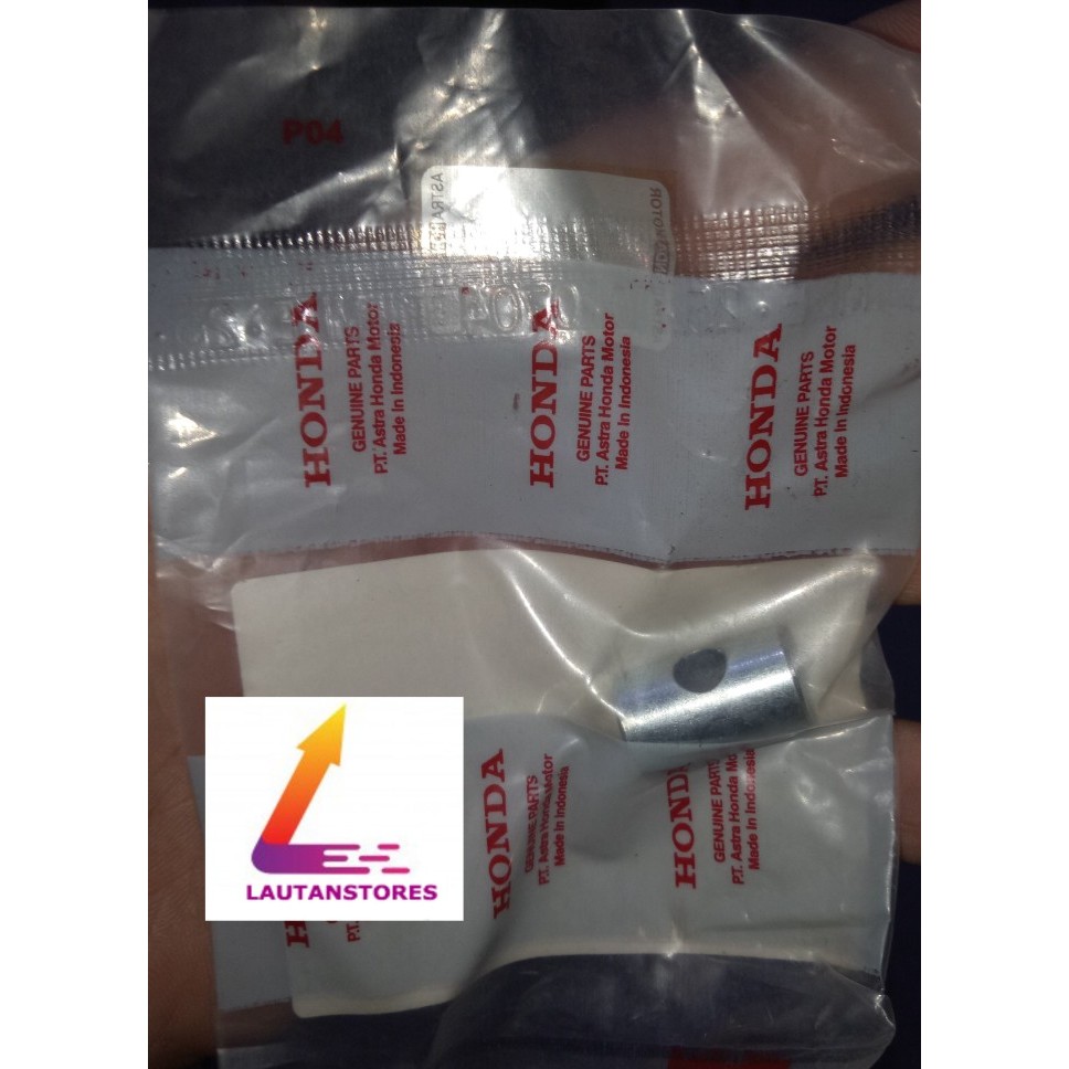 95015-32001 Nepel Rem Joint Brake Arm Bebek, Matic, Dan Sport Termurah Langka