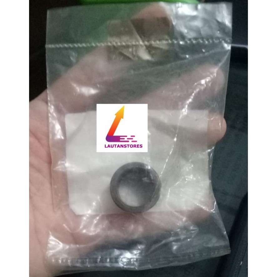 22115-Kph-900 Bos Rumah Kopling Karisma Supra X125 Revo 110 Termurah Langka