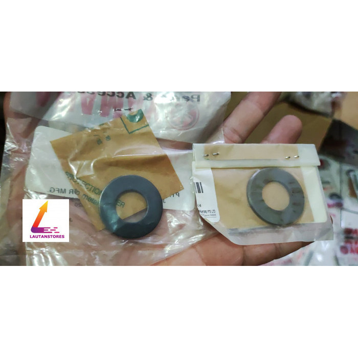 90201-167P7 Lokal Ring Mangkok Ganda Otomatis Vega R Zr Rr Force Fi Termurah Langka