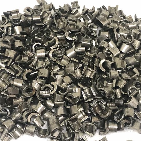 Kuku Klep Kelep Honda Grand Supra Legenda Supra Fit Per Pcs Asli Ori Termurah Langka