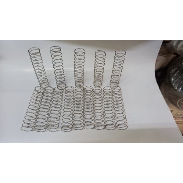 Original Per Skep Pe28 Pe30 Pe Carburator Uma Vr Ktc Koso Ride It Karburator Karbu Karbo Keihin Panj