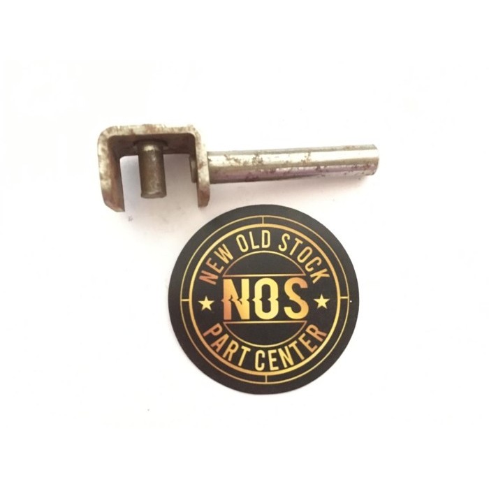 Cakar Ayam Baut Setelan Kamprat Honda Gl 100 High Quality Termurah Langka