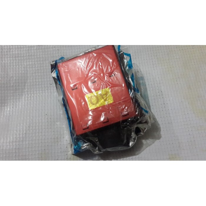 Cdi Mio Sporty Mio 2005 Termurah Langka