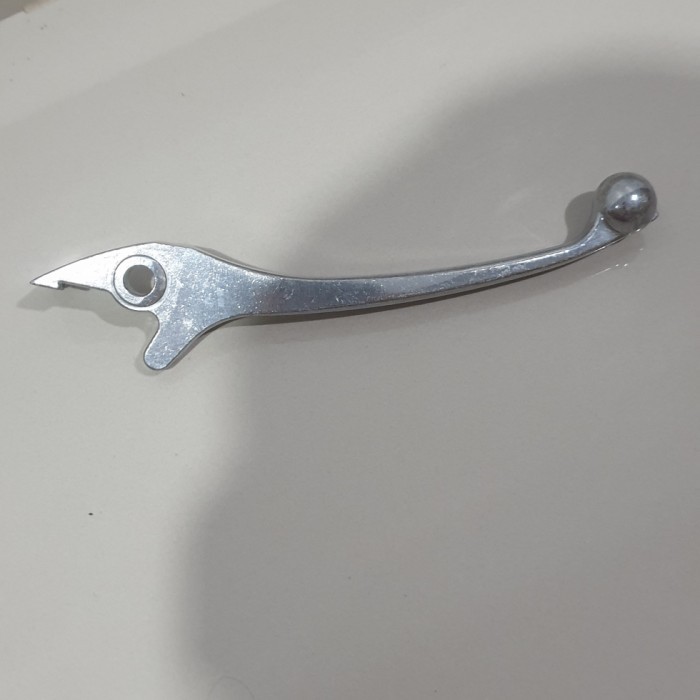 Handle Rem Kanan Kymco Free Lx Libero Tuas Rem Hendel Rem Termurah Langka