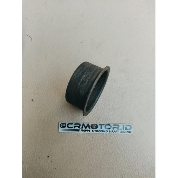 Collar Spg Spring Dudukan Per Sliding Pully Pulley Cvt Vario 110 Karbu Beat Karbu Fi Spacy Fi Scoopy