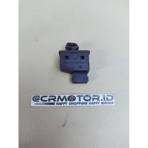 Tombol Lampu Sen Reting Sein Riting Beat Scoopy Fi Esp Supra 125 New Helm In Blade Fi Revo Fi Spacy 
