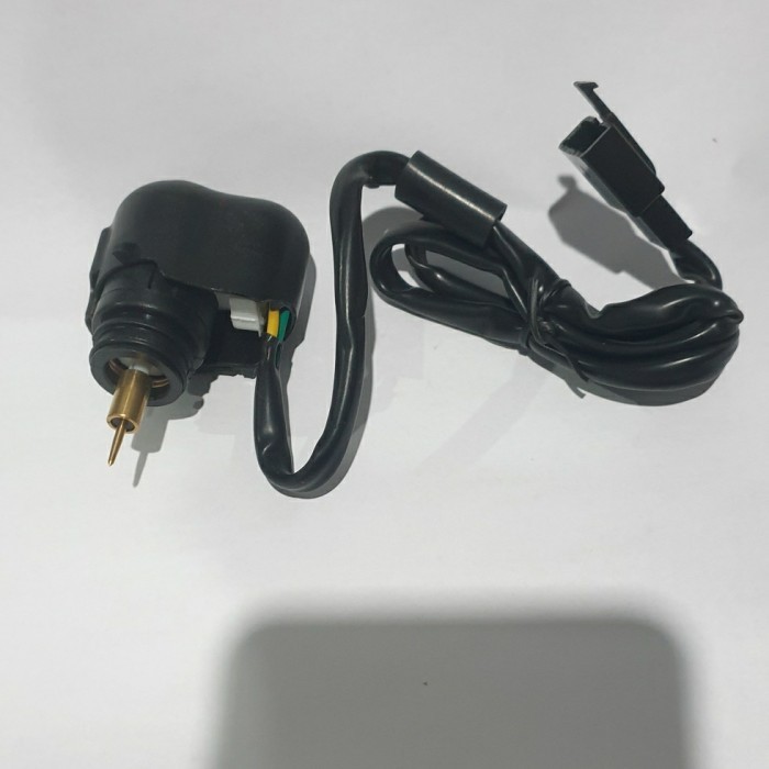 Switch Langsam Swit Langsam Swith Karbu Kymco Lx 100 Easy Free Mx Ex L Kymco Termurah Langka