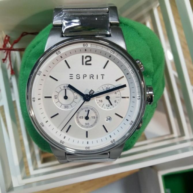 Grosir Esprit Watch Original Es1G025M005