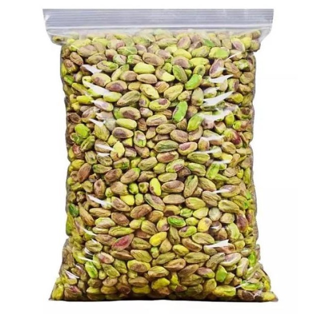 

BIG SALE INSTAN PISTACHIO KUPAS ROASTED 1KG ,KACANG PISTACHIO PANGGANG 1KG !!!!!