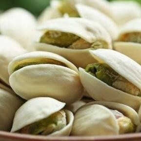 

READY STOCK KACANG PISTACHIO 1KG !!!!!