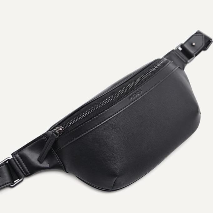 Tas Pria Waistbag Pedro Original Store_Harsen