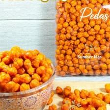 

Pilu Jagung 1 G Pilu Autrali Pede Pilu Autralia Peda Pilu Jagung Mani Pilu Jagung Iloan