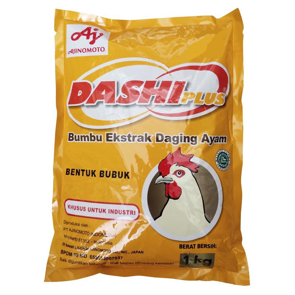 

Dahi Plu Ayam Ajinomoto Dahiplu Ayam Bumbu Yedap Raa Ayam 1 G
