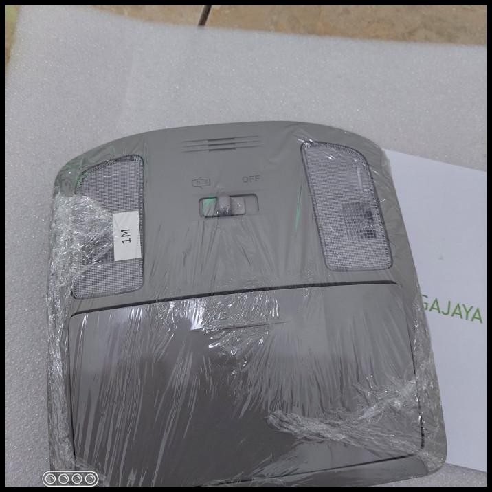 Lampu Plafon Innova Reborn Type G Lampu Plafon Universal Mobil Lain