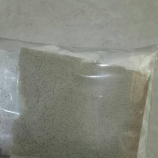 

Bumbu Tabur Entang Goreng Eripi Ayam Goreng Raa Pepper 250Gr