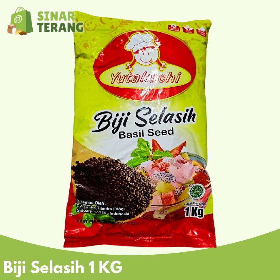 

Elaih Yutaachi 1G Bail Eed Per 1 G Groir Iloan