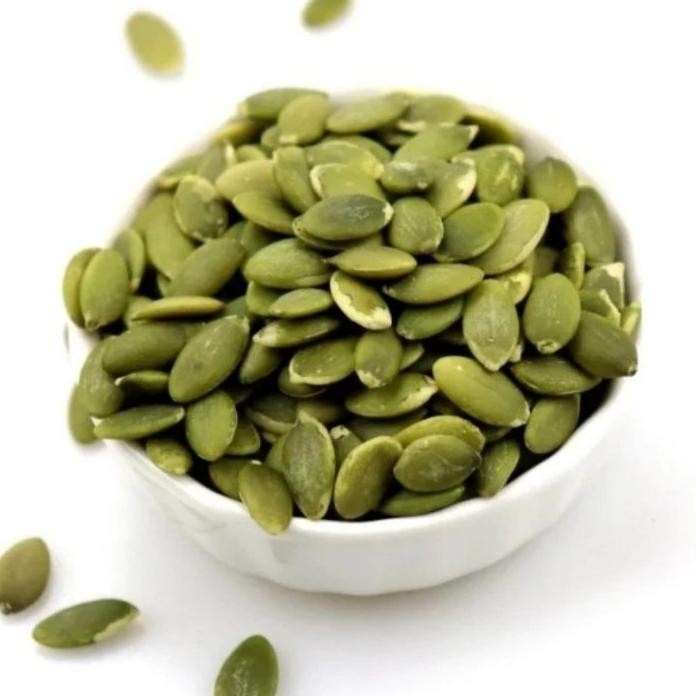 

Pumpin Eed Roated 1G Uaci Upa Labu 1G