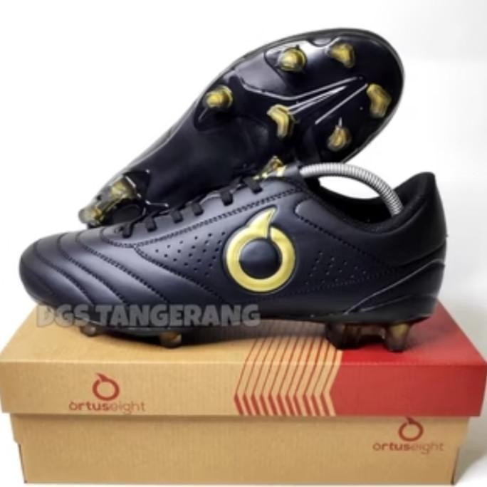 Sepatu Sepatu Bola Jumbo Big Size 44 45 46 47 48 Ortuseight Punchofficial805