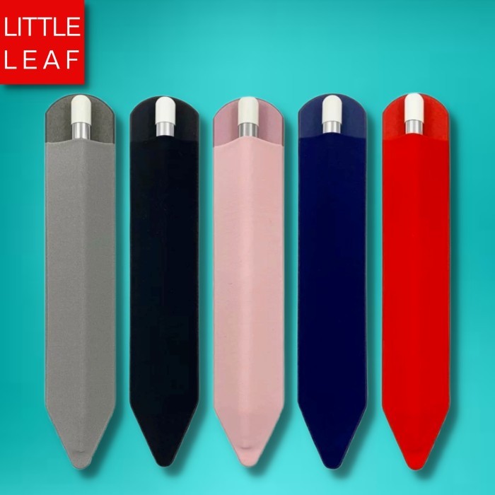 

APPLE PENCIL 2 1 CASE IPAD SARUNG SAMSUNG HUAWEI STYLUS COVER HOLDER