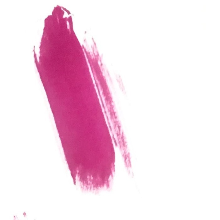 

TINTA STEMPEL FLASH WARNA PINK WATERPROOF ELKO 100 ML UNTUK KERTAS