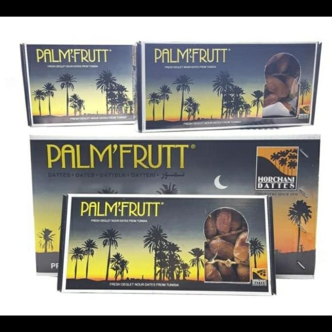 

Kurma Palm Fruit 500 Gr Exp 2024 Baru Mawarmerahhhhh