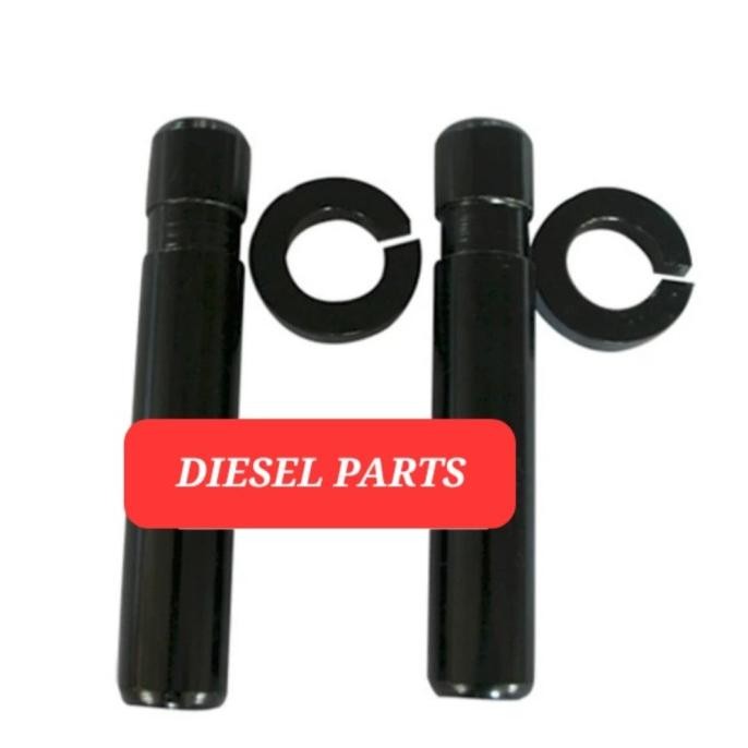 Pin Tooth Bucket E320 Ooriginal