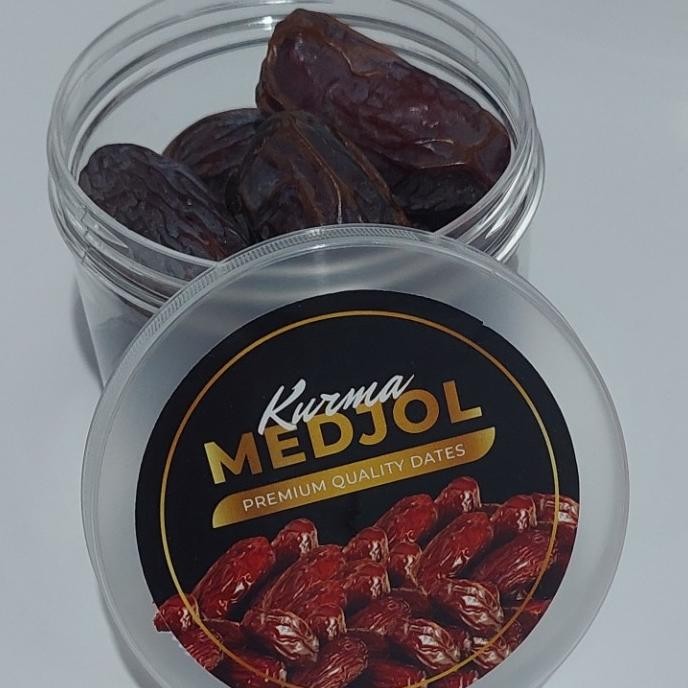 

Kurma Medjol Premium Palestina7 Qwertystore322