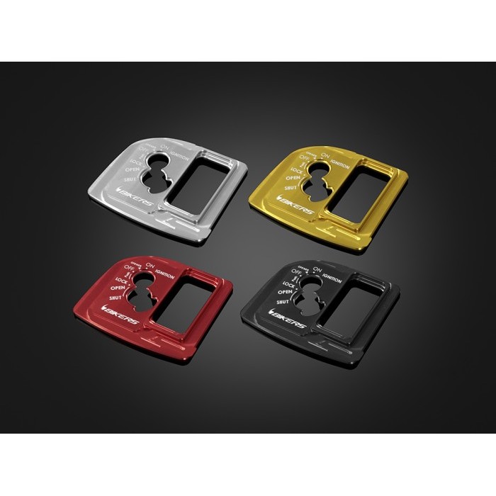 Cover Kunci PCX150 BIKERS Thailand