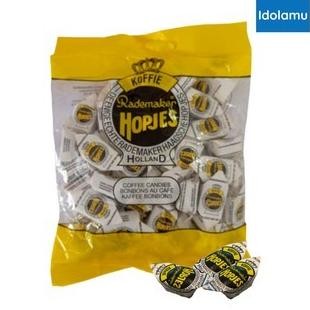 

NEW PRODUK PERMEN KOPI HOPJES / PERMEN KOPI !!!!!